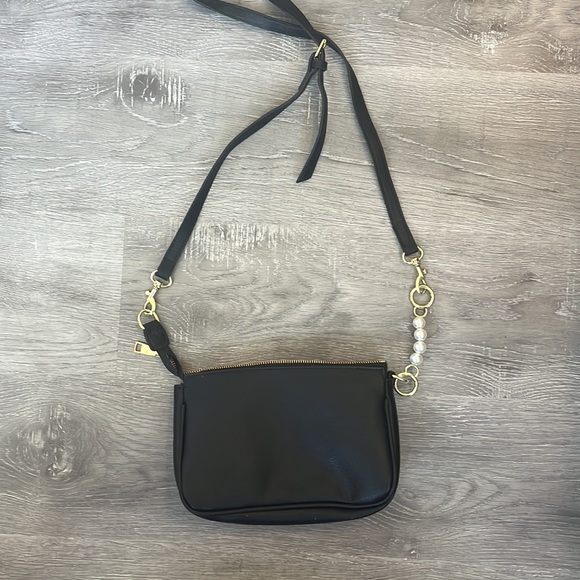 Purse - Picture 3 of 3